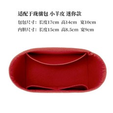dd1c3fcce87155b84c1f40b12a93f243b377abe6966eed38ef5e47f76959.jpg
