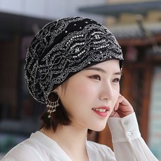 167cd08803b52da7c192420e7ca91a4fe2761e9b1390ff43b04d19bdf1d1.jpg