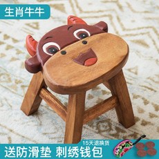 5b1244d1f7a363c6b806dd87eda158a9e7b9efb129cd6c894eed36c70952.jpg