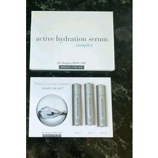 로단앤필즈속눈썹영양제