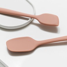 퍼기이유식조리도구