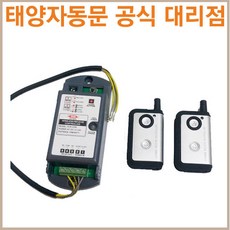 3802b3014bae1f4cfba459d9481f16d44c3e0054accfffe39d40786cb445.jpg