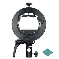 ad200pro