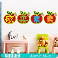 81e488fe311bb3bc2c4505ae21a356a150cf9a2e0679dbc383a138336386.jpg