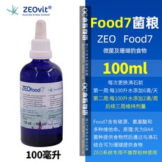 7fc2cec4e23dcc6ed73cce95ecadb329eed3fff54e72a438552942be1bb8.jpg