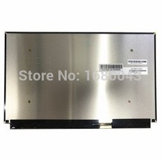 9d82802c170b786260ceefb1ffc303c9e40ef806d5abb30ca482d30922ff.jpg