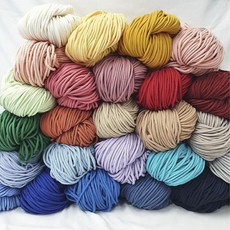 윤앤수케어디스크