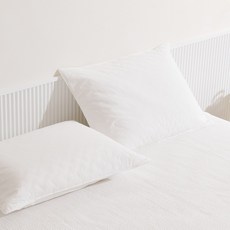 슬립스파컨투어m