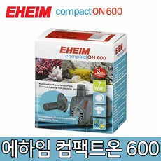5e3707fb3deced992ae1c82b52ca5c09c0666fa0300ed21f56b993b33b40.jpg