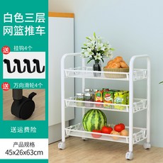 20ec3abc0784a8ce920c86b5718db5258fd5c214e9e1f0867a7abc7c04a7.jpg