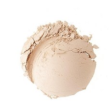 Everyday Minerals Rosy Light 2C 매트 베이스 천연 미네랄 메이크업 파운데이션 비건 크루얼티프리 쿨 언더톤 풀 커버리지 일반 피부 타입, 1개