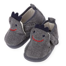 올드솔아기신발