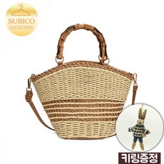 최화정패션 TOP01