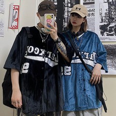 메이저리그유니폼