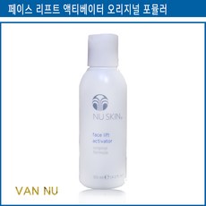 6b40cf65a349d2371cb5289f398d9fba3bd4dfcc6be50d491631c92df405.jpg