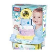 손오공메가블럭