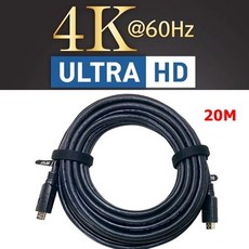 ab17ede88a3b8e6a9e49041addf98fba3ca37cf9366c37ac0e84ea8c1e2a.jpg