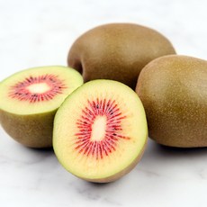 레드키위 3kg 대과 31-36개, 단품