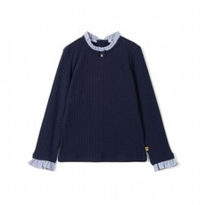 레노마키즈티셔츠