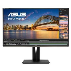 ASUS PA329C 4K UHD HDR