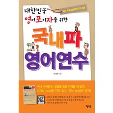 fde6bbb3c91d8df280c0546c0ad3ffcdee42f50af1ca982f76b52cdc80f5.jpg