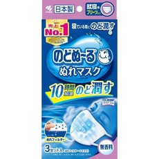 ab40942c9c967b7f1d7b99d96f4a7fec51622d19df0ae02c3a6f79e8484f.jpg