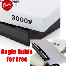 e240c76eb9ffe033c86d87ee7b05e97f0ed40c9772ec63cd8db76024d84a.jpeg