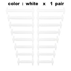 shoelaces