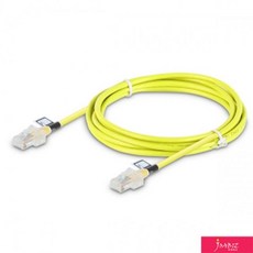 5095fe58610e07586dd2de161c6cb40530775bda54dc72e2037e922fb3b9.jpg