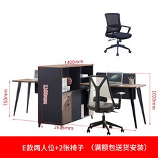 5dbcef1f7d48620c637963880065cce2269b8c92c97e0196ee752e2cac65.jpg