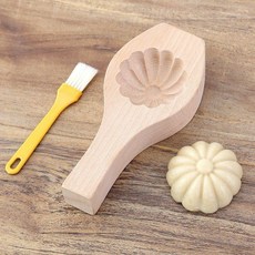 애호박만두