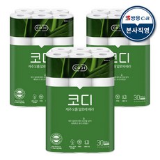 69b12bc4c82983daaa0a3251b26e2facb7730bbce0e1cf1eec6effc3f1a8.jpg