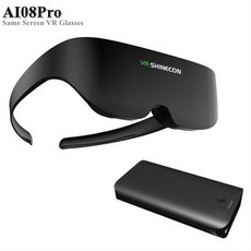 vr20m7070wd
