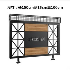e9c65c1b5551a333a3e22608aa19a30f8fbc4c3378488c3a5e7a9da9a62f.jpg