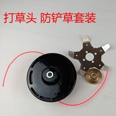 1c648a98ae3e4c5e8afa8785e04443d3c4c8198ff21359c773b6e9acbc19.jpg