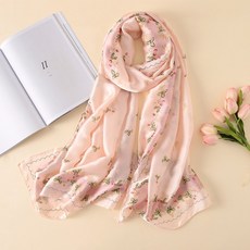 레이지스튜디오
