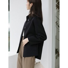 무신사스탠다드양말