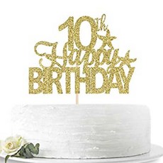 7fb1176986c729076be259a805ff32082ceca1ac588dd2f60f9452c5fe37.jpg