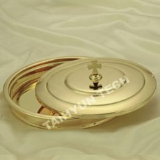 24k도금그릇세트