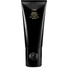 오리베 시그니처 컨디셔너, 200ml, 1개
