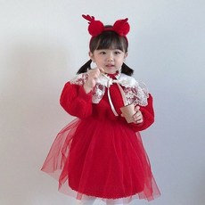 3b9e6eff28520a603f9cf19b830c42f67b1da70139e9732d6d121a4f7b8f.jpg