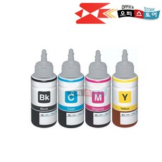 205cba0d1b469195d5dcc6002154ec56ae30a3bdcebf0f4f160e0e06f6d6.jpg