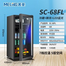 한성쇼케이스