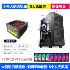 68b5fe3ee78c2b4b45c32e590db8d47eea6de057d73c0221e92b3b50c45f.jpg