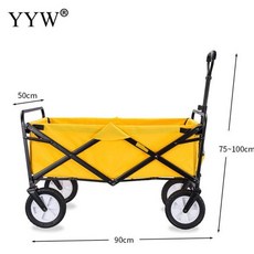 중고캠핑카가격