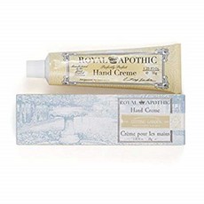 [구매대행] Royal Apothic Cutting Garden Hand Creme Cream ~1.25 oz, 1