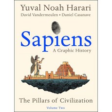 sapiens