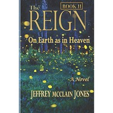 REIGN : 천국에서와 같이 지구에서, 단일옵션