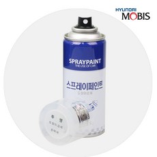 캡티바카오디오