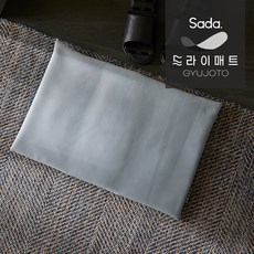 5c54969b2f2a67e8202e91ac382848136b3ea0db06b109579da26f5ef646.jpg